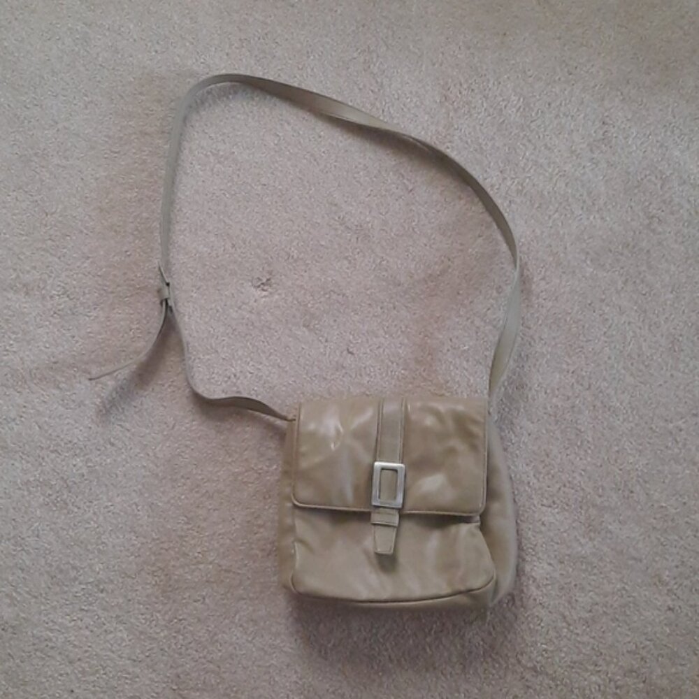 Esprit shoulder bag